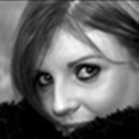 JudyHaugen1's profile picture. 