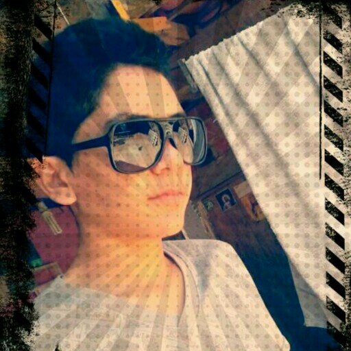 Página oficial do ator Víctor Rodrigues. Instagram: http://t.co/nEIcaUX0ck encontre ele também no facebook.