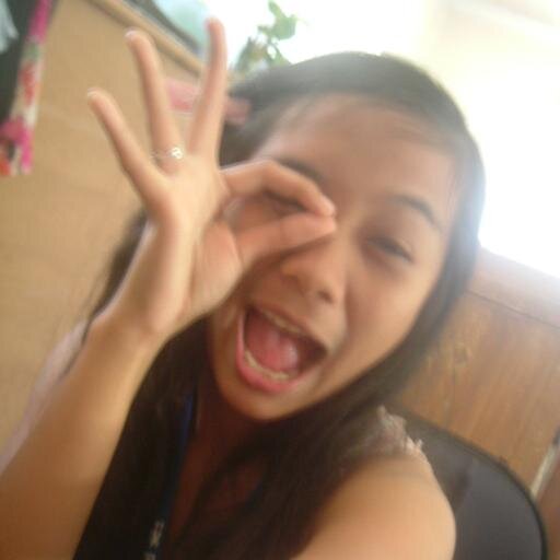 hannahmariel12's profile picture. i love Daniel John Ford Padilla. :D