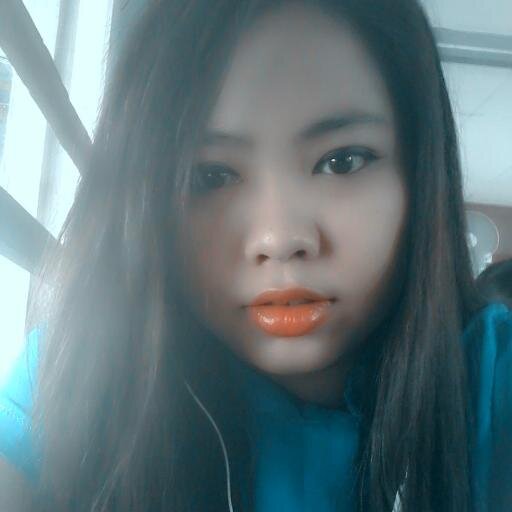 A Girl For Someone