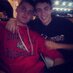 Душко Чолић (@colic11) Twitter profile photo Душко Чолић (@colic11) Twitter profile photo