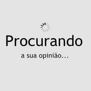 Carregando ...