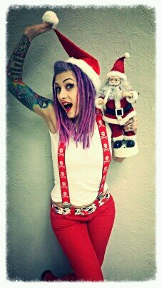 #Directioner# мужинек @Nastya_Styles69,любимая сестричка @alino4ka162002,брат близнец@Midnight Memories!!!,жина @ snezha01,днище 23 Декабря !!