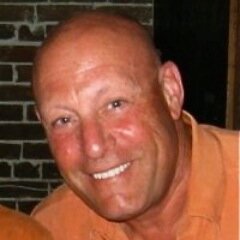 ronrbl's profile picture. Email Marketing Expert