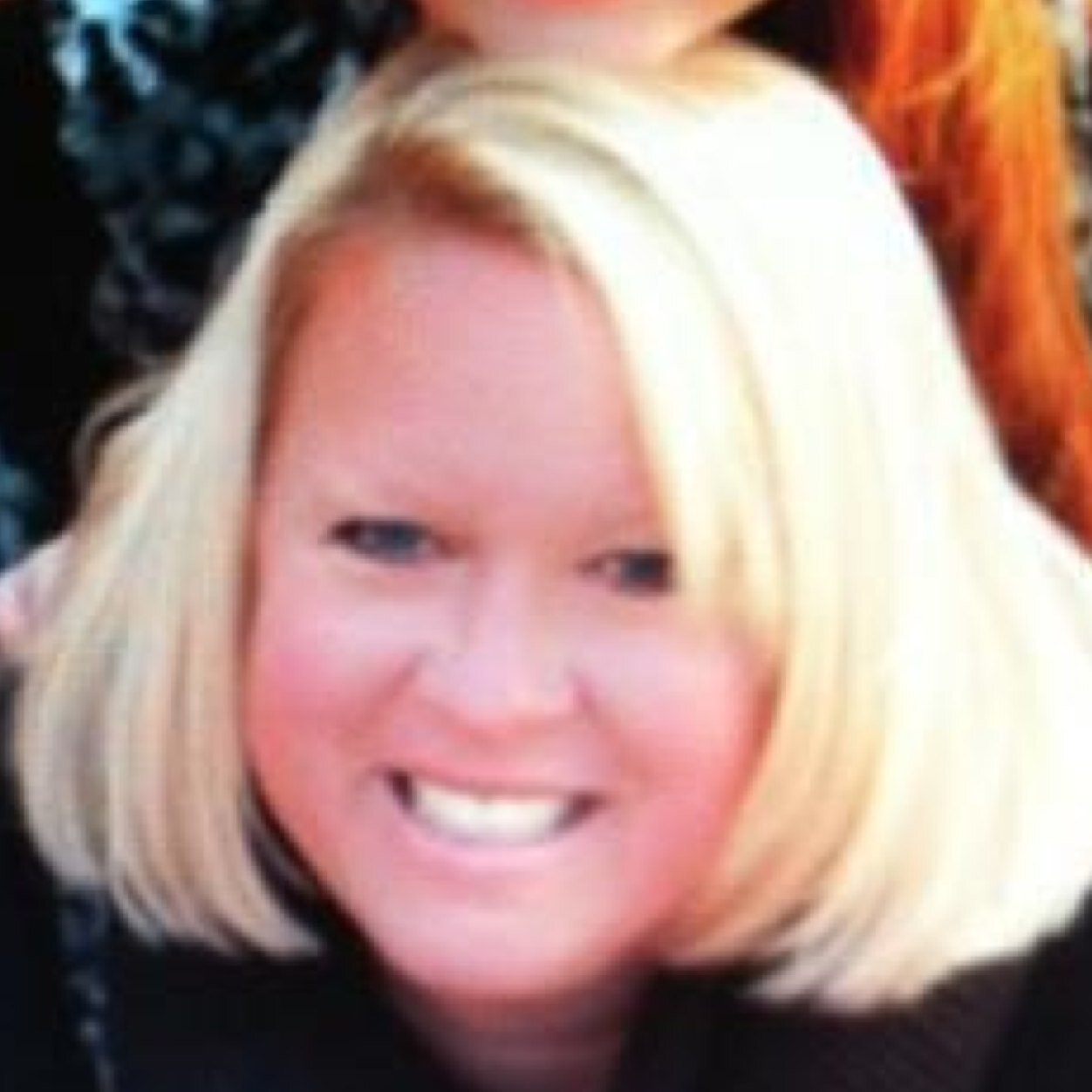 JanelWahlin's profile picture. Quotable Quotes & Book Club Enthusiast, Avid Sports Fan, Mom of two great girls, Wife to Dino, Outdoor Adventure, Explore Life!