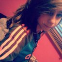 Emily Switzer - @Em48Emily - Twitter