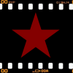 Kinkey Productions (@kinkeybiz) Twitter profile photo Kinkey Productions (@kinkeybiz) Twitter profile photo
