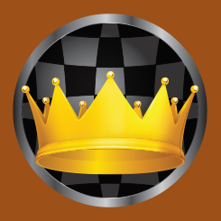 Join the #chess discussion with #GMSMIRNOV - No.1 Chess Teaching & Training Academy, with your tweets!