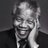 Q8_mandela's profile image
