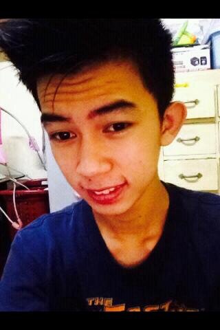 DenmarkMarino's profile picture. 