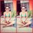 karina mg's Twitter (X) avatar
