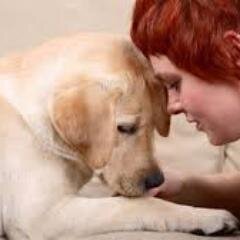 gade_mar's profile picture. buscadora de estrellas perdidas, pinto con brocha gorda atardeceres marinos, chocolateadora profesional de bocadillos de nocilla