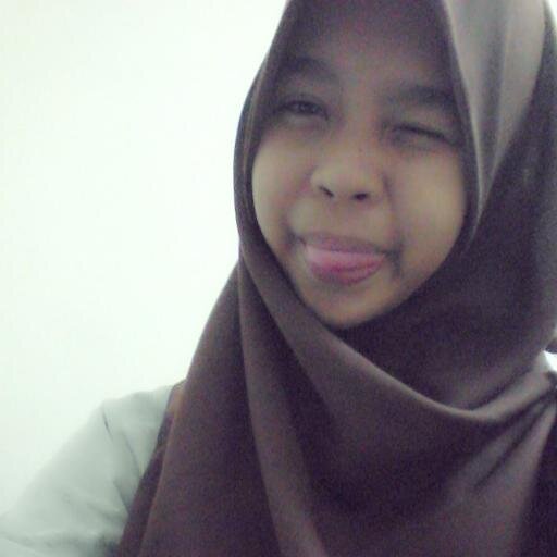 Eyra | 14 | I'm Johorean ツ .. Mind Follow Me ?? I'll Follow You Back :* ,  WeChat ID : Comot_Memott , Fb : Eyra Kechik . Wife Amir Syafiq Here :*