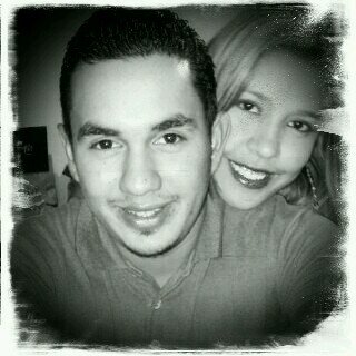 JimJVera's profile picture. 21 Estudiante de ingenieria en Alimentos, ingenieria Mecánica y medicina prehospitalaria TREPH   pin: 7A31C94E