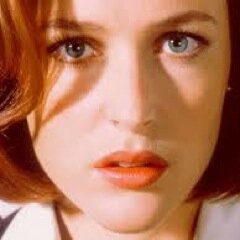 Nothing happens in contradiction to nature, only in contradiction to what we know of it. Helping @LanguorMortem. I hope... // {RP 21+} // #WhiteNoise #BPRP