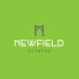 Newfield Estates (@newfieldestates) Twitter profile photo