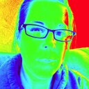 Janet Ogden White - @jogden83 - Twitter