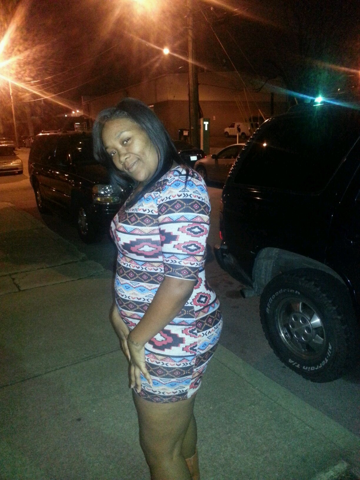 STAYIN IN MY ON LANE MINDED MINDS AND LOVEIN MY 4!THATS Y I DO WAT I DO!