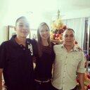 Alexandra Quintero (@Alexquinte05) Twitter