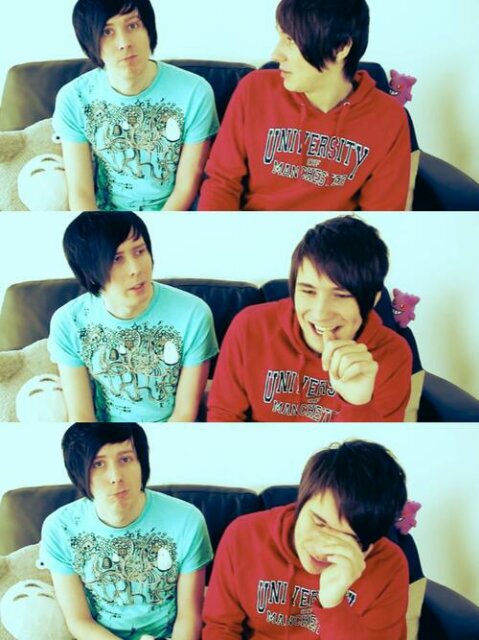 hey free follow!!! It'd be rad if you could follow @m0lly_asdfghjkl and @way2fab4_you though pls!!! _