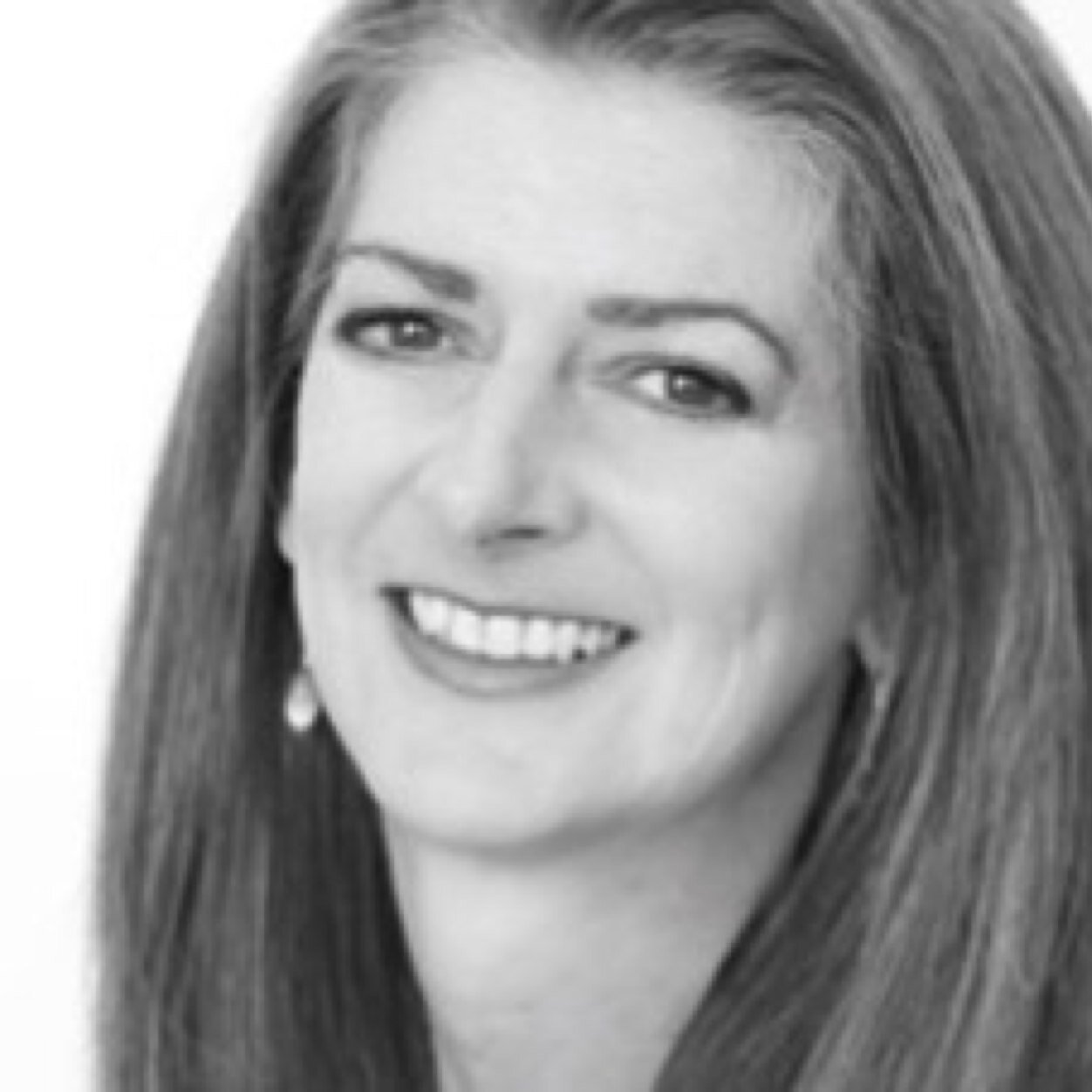 Specialist Employment Solicitor