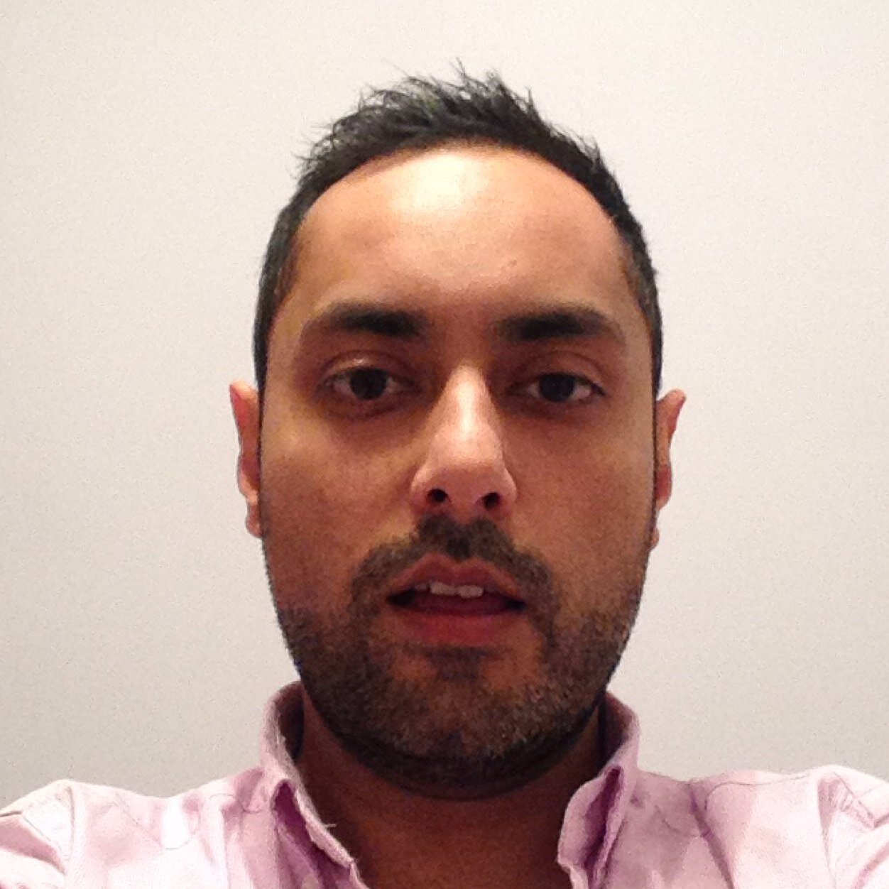 ul_choudrie's profile picture. 