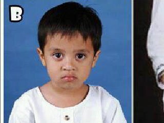 B.A.I.K =bastian,aldi,iqbal,kiki,,..support kiki,aldi,iqbal...BASTIAN