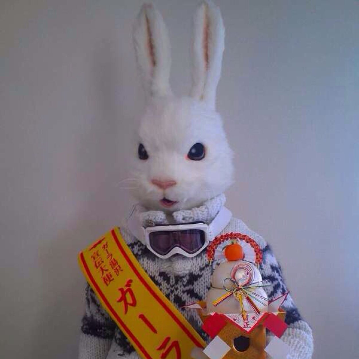 makomako011's profile picture. アパレル関係の仕事してます。ボカロ好き
出来るだけ相互フォロー頑張ります！
気軽にfollow me!!