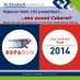 Team141_Roparun2014 (@team141_roparun) Twitter profile photo Team141_Roparun2014 (@team141_roparun) Twitter profile photo