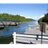 murraycanal's profile image
