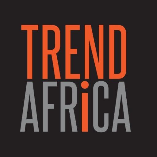 TRENDAFRiCA: credible, expertly curated consumer insight, marketing/brand trends & research for South Africa/Africa. Publishing Editor: Louise Marsland.