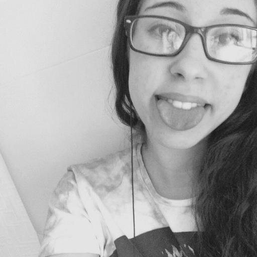 Happy Hunger Games, and may the odds be ever in your favor! Are we growing up or just going down?  TPR|BVB|BMTH