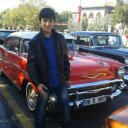 Sercan Tekgül (@06sercanfb) Twitter
