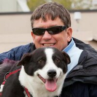 Sam White (@samhwhite) 's Twitter Profile