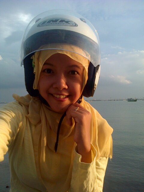 TieanaLupp's profile picture. Dirrectris of Tiana olshop fb @https://m.facebook.com/tieana.lupp?ref=bookmark