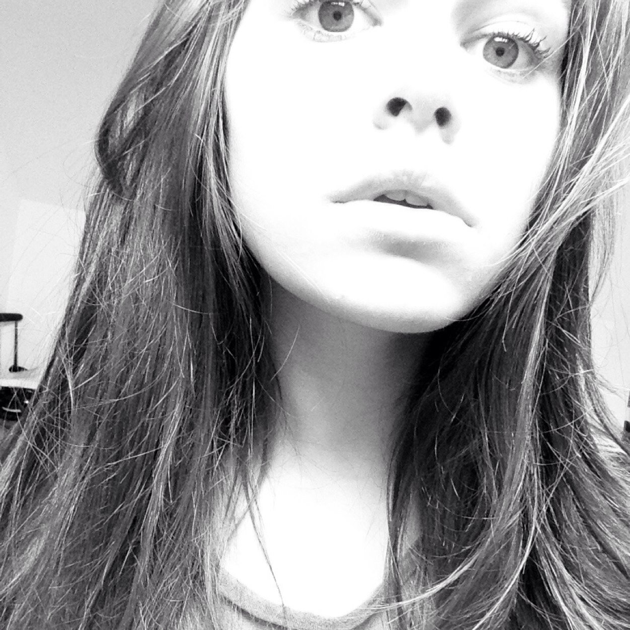 Suicidal girl, 15y | C.A.M.I.S bff | deb:49, now:44,280, obj: 38 | janna♥️| émile | hu|oned,jb,austin,ariana,vamps,demi,paramore,nirvana,am | need a boyfriend.