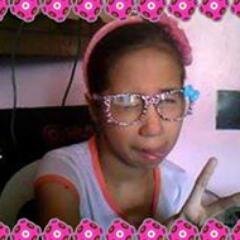 proud to be Adixson. idol si Alice Dixson. Adik kay Alice dixson. supported kay Alice dixson. forever kay Alice dixson