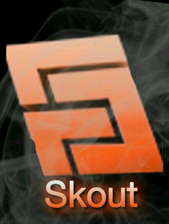 Player for Zoo, check out my new youtube channel http://t.co/3Zu5bTqyFE… add me on psn, gt: Zoo-Skout