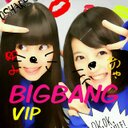 ゆみ☺BB (@08208200) Twitter