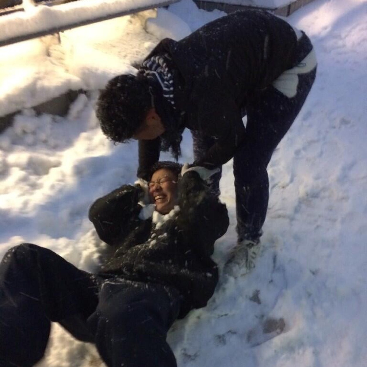 0513_24's profile picture. 