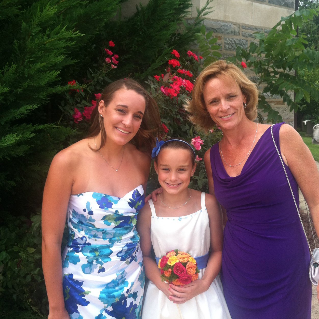 carolmcclintock's profile picture. 