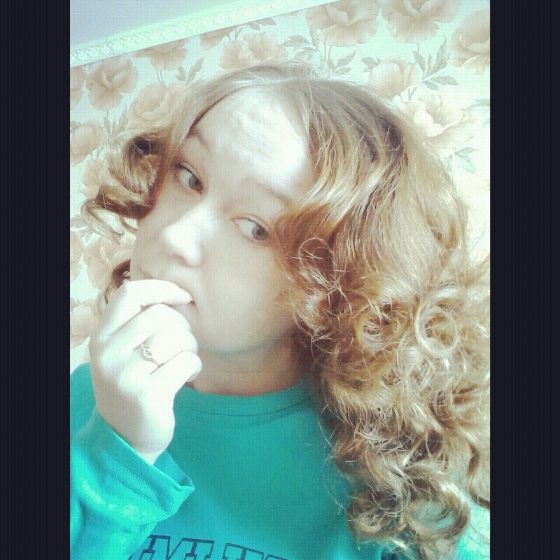 Tanich_meh's profile picture. 