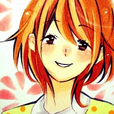 cielさんのプロフィール画像