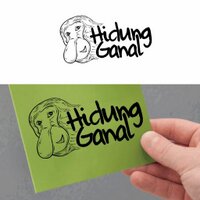 Hidung Ganal (@hidungganal) 's Twitter Profile Photo