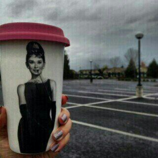 n5ds1's profile picture. 