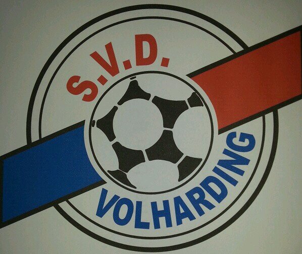 DwO'15. Fusie SVD Driewegen en V.V. Volharding Ovezande. Mini-F t/m B-junioren. Internet: svd-driewegen.nl en vvvolharding.nl.