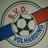 SVD_Volharding_'s profile image
