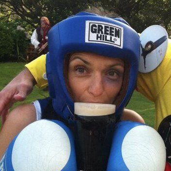 girls_eye_view's profile picture. 