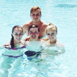 TAGeorge22's profile picture. Future Red Bull F1 Manager, GT5 expert, Sportsman.