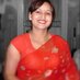 @ સુહાની શાહ @ (@suhaani37) Twitter profile photo